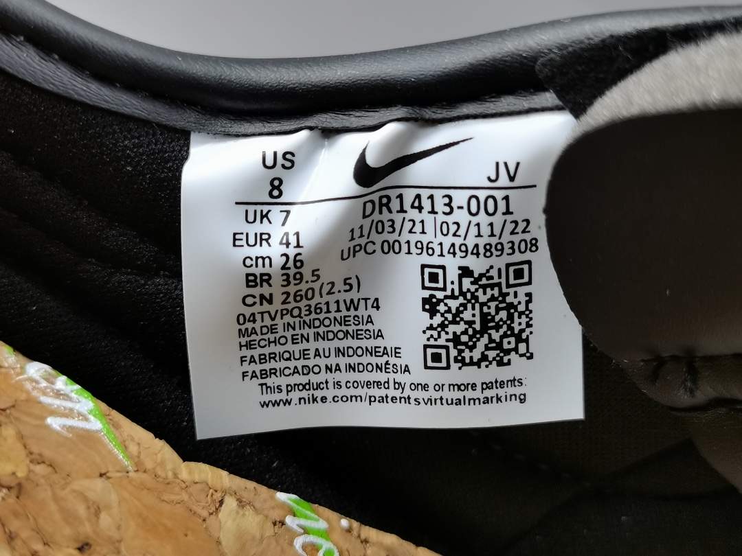 35ca865cb03bc717d41436b7f1c9e0fd_1657595660_4338.jpg 35ca865cb03bc717d41436b7f1c9e0fd_1657595660_4338.jpg