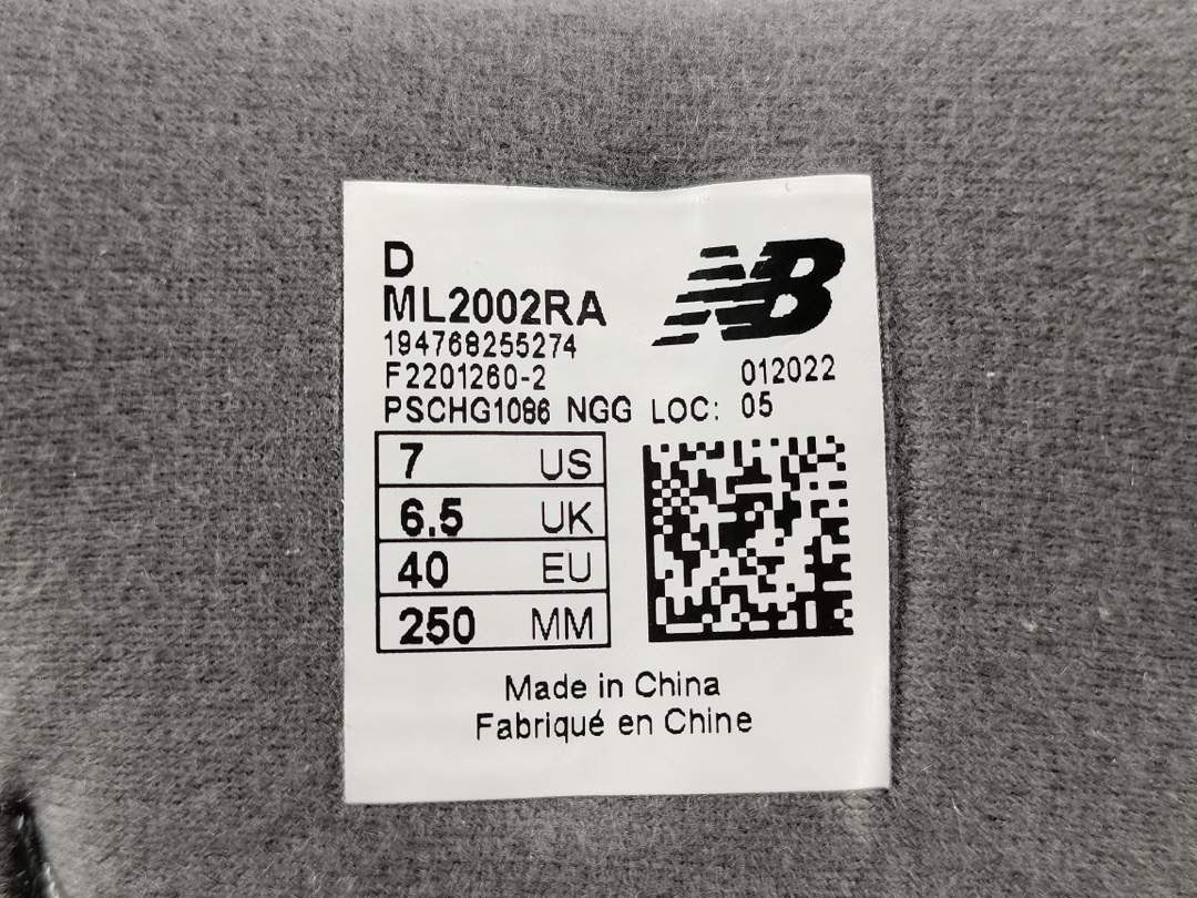 3a2c498d3134e54fc55831c98c6b355e_1658474015_7155.jpg 3a2c498d3134e54fc55831c98c6b355e_1658474015_7155_1709530187.jpg