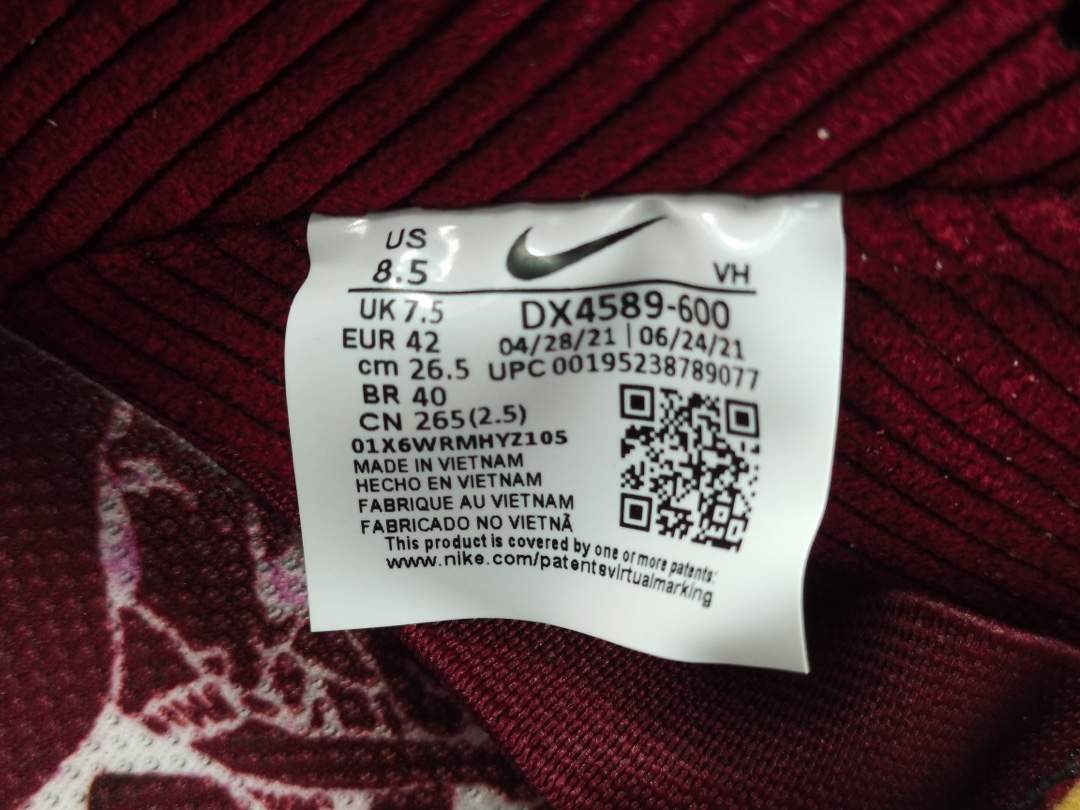 3a2c498d3134e54fc55831c98c6b355e_1658474896_3463.jpg 3a2c498d3134e54fc55831c98c6b355e_1658474896_3463_1662005675.jpg