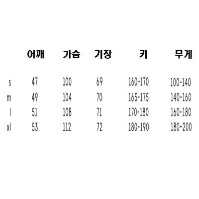 4d34123f4f50ba6fdad095c762cf82ba_1657164596_4685.jpg 4d34123f4f50ba6fdad095c762cf82ba_1657164596_4685_1657164728.jpg