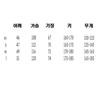 4d34123f4f50ba6fdad095c762cf82ba_1657170111_9881.jpg 4d34123f4f50ba6fdad095c762cf82ba_1657170111_9881_1657170368.jpg
