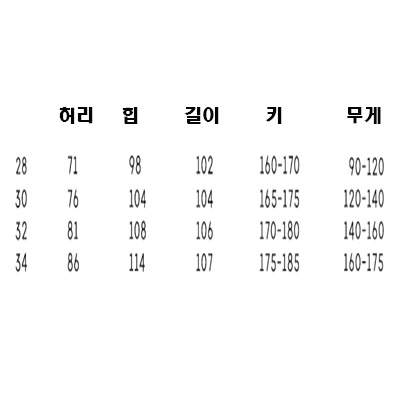 4d34123f4f50ba6fdad095c762cf82ba_1657172047_0422.jpg 4d34123f4f50ba6fdad095c762cf82ba_1657172047_0422.jpg