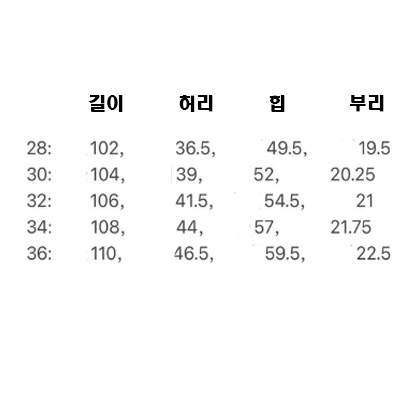 4d34123f4f50ba6fdad095c762cf82ba_1657174218_9273.jpg 4d34123f4f50ba6fdad095c762cf82ba_1657174218_9273.jpg