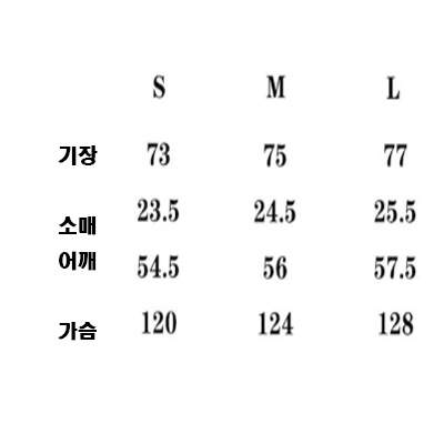 4d34123f4f50ba6fdad095c762cf82ba_1657175814_9138.jpg 4d34123f4f50ba6fdad095c762cf82ba_1657175814_9138.jpg