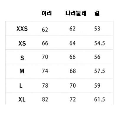 4d34123f4f50ba6fdad095c762cf82ba_1657177650_3351.jpg 4d34123f4f50ba6fdad095c762cf82ba_1657177650_3351.jpg