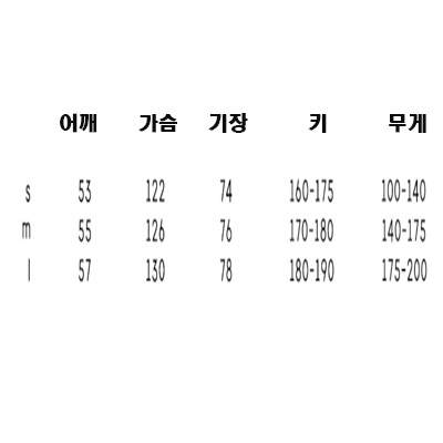 5f514087164085cf9334306b4cc0752f_1657001510_7149.jpg 5f514087164085cf9334306b4cc0752f_1657001510_7149.jpg
