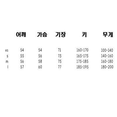 5fe84e80a85e16615075a12c20967c7e_1657505988_9904.jpg 5fe84e80a85e16615075a12c20967c7e_1657505988_9904.jpg