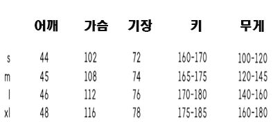 5fe84e80a85e16615075a12c20967c7e_1657507356_9201.png 5fe84e80a85e16615075a12c20967c7e_1657507356_9201.png