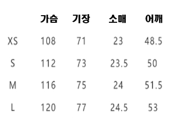 98f937fd66da35fe254fb067d6c1aa63_1658564186_5934.png 98f937fd66da35fe254fb067d6c1aa63_1658564186_5934.png