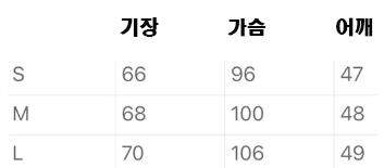 98f937fd66da35fe254fb067d6c1aa63_1658565558_429.jpg 98f937fd66da35fe254fb067d6c1aa63_1658565558_429.jpg