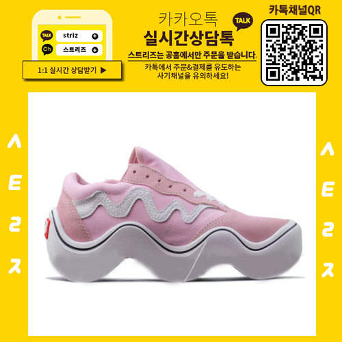 ae3f4630bac1ed93419c6ef2678f4852_1657682003_8759.jpg