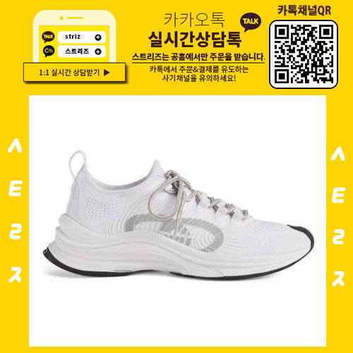 ae3f4630bac1ed93419c6ef2678f4852_1657682509_5991.jpg