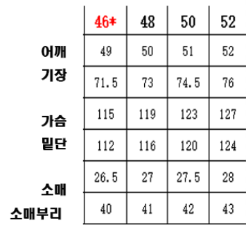 ae3f4630bac1ed93419c6ef2678f4852_1657697569_186.png ae3f4630bac1ed93419c6ef2678f4852_1657697569_186.png