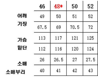 ae3f4630bac1ed93419c6ef2678f4852_1657697961_2205.png ae3f4630bac1ed93419c6ef2678f4852_1657697961_2205.png