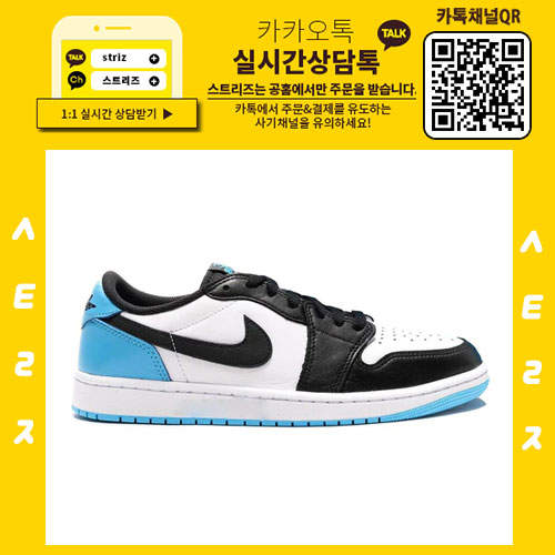 bc22876bc56e17e5acfe5cd8a6d4795c_1657946411_9012.jpg