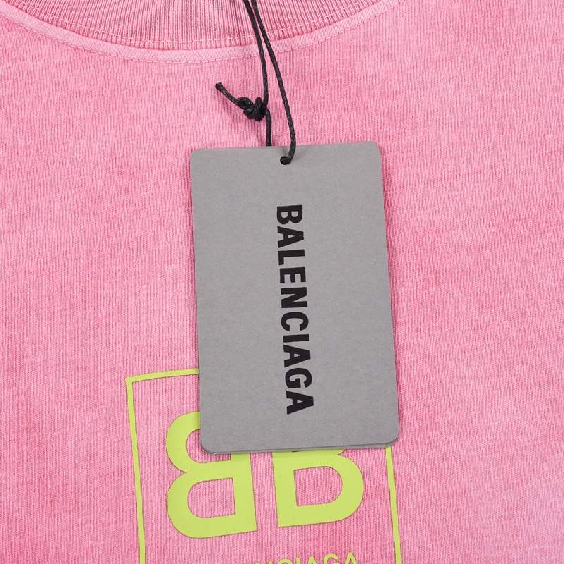 bdf297a2864a73835aa55ab862b143f9_1658731157_3074.jpg bdf297a2864a73835aa55ab862b143f9_1658731157_3074.jpg