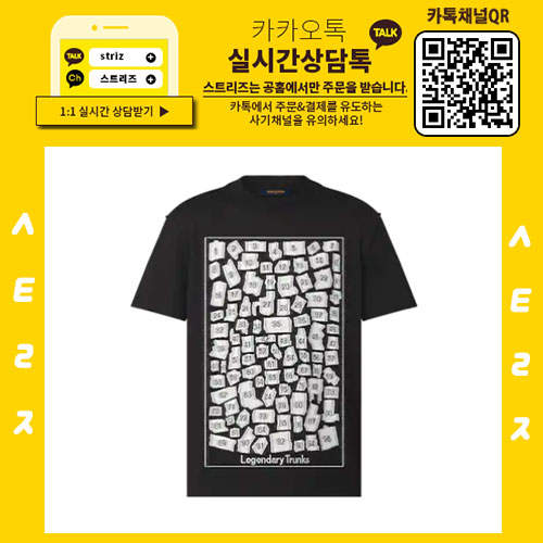 c5b45d9a3c9a08592ddb1a7cbc849f70_1658562839_2365_1663406454.jpg