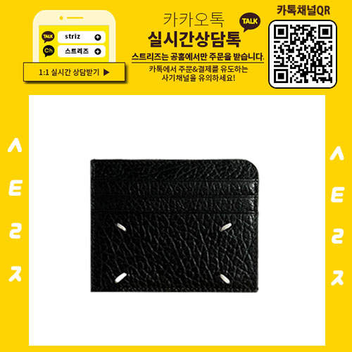 cc4f90da315923328debe95e5993a728_1657188648_6413.jpg