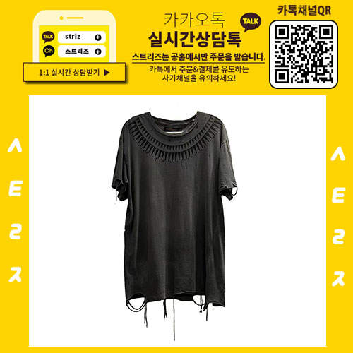 cc4f90da315923328debe95e5993a728_1657250641_8822.jpg