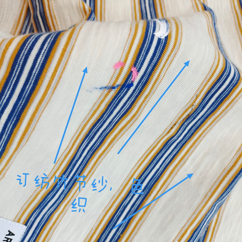 ed0af3ef8eb67983ad0aaa6a31fbfd39_1658805857_3109.jpeg ed0af3ef8eb67983ad0aaa6a31fbfd39_1658805857_3109.jpeg