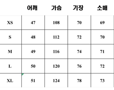 ed0af3ef8eb67983ad0aaa6a31fbfd39_1658806315_3962.png ed0af3ef8eb67983ad0aaa6a31fbfd39_1658806315_3962.png