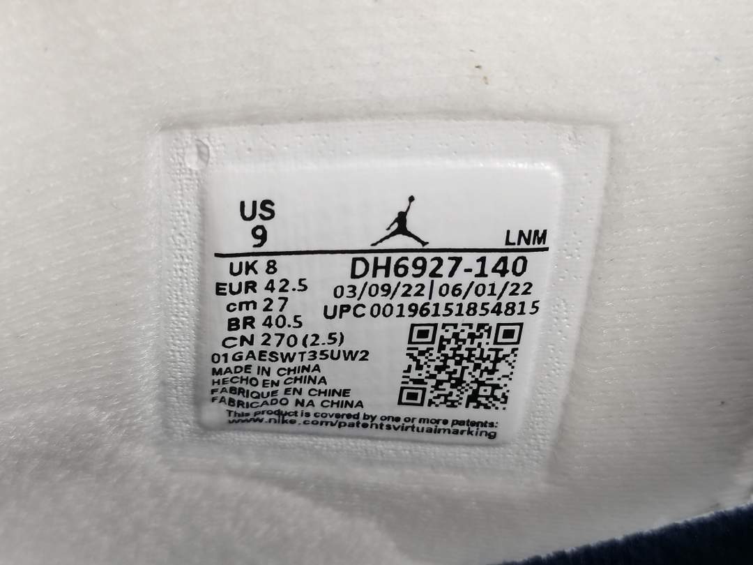 14de6c0b141f98817a21f62948c52ad2_1660357458_4945.jpg 14de6c0b141f98817a21f62948c52ad2_1660357458_4945_1668400053.jpg