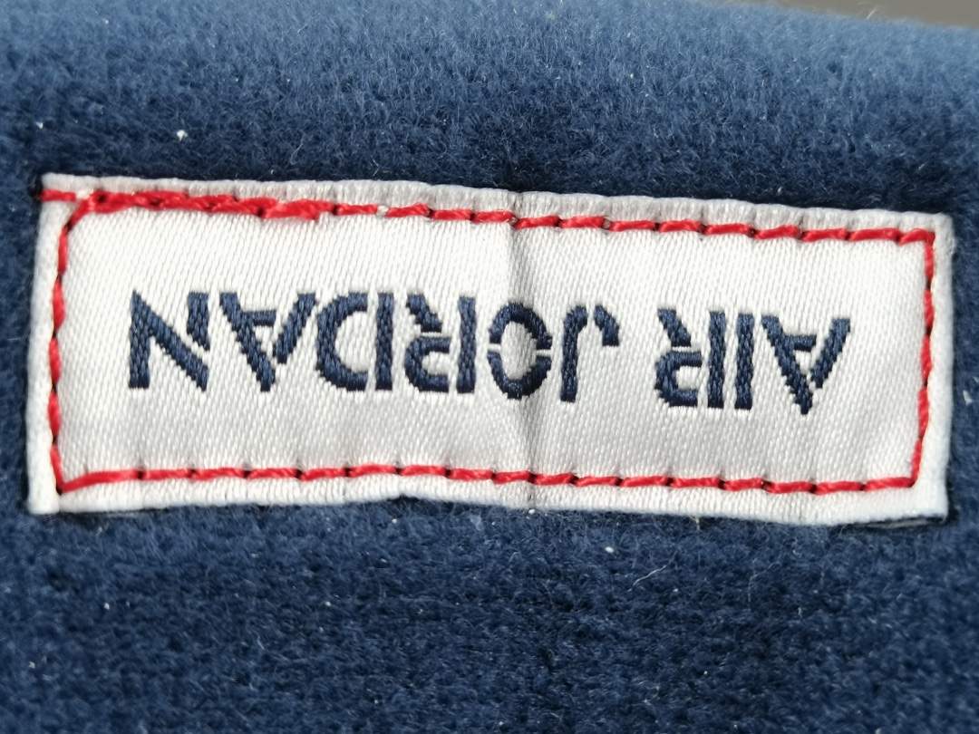 14de6c0b141f98817a21f62948c52ad2_1660357467_1131.jpg 14de6c0b141f98817a21f62948c52ad2_1660357467_1131_1668400053.jpg
