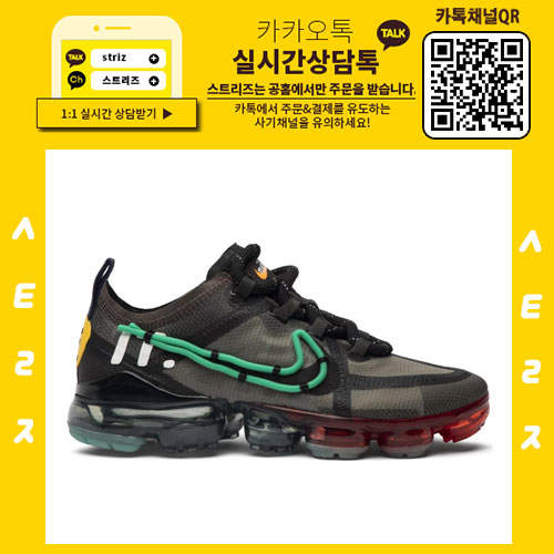 30cd9162d67af4d9460131644d923674_1660809454_3401.jpg 30cd9162d67af4d9460131644d923674_1660809454_3401.jpg