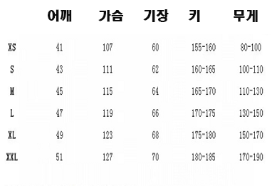 791d7546280f8d46b4a5d75f2399661f_1661482341_2834.png 791d7546280f8d46b4a5d75f2399661f_1661482341_2834.png