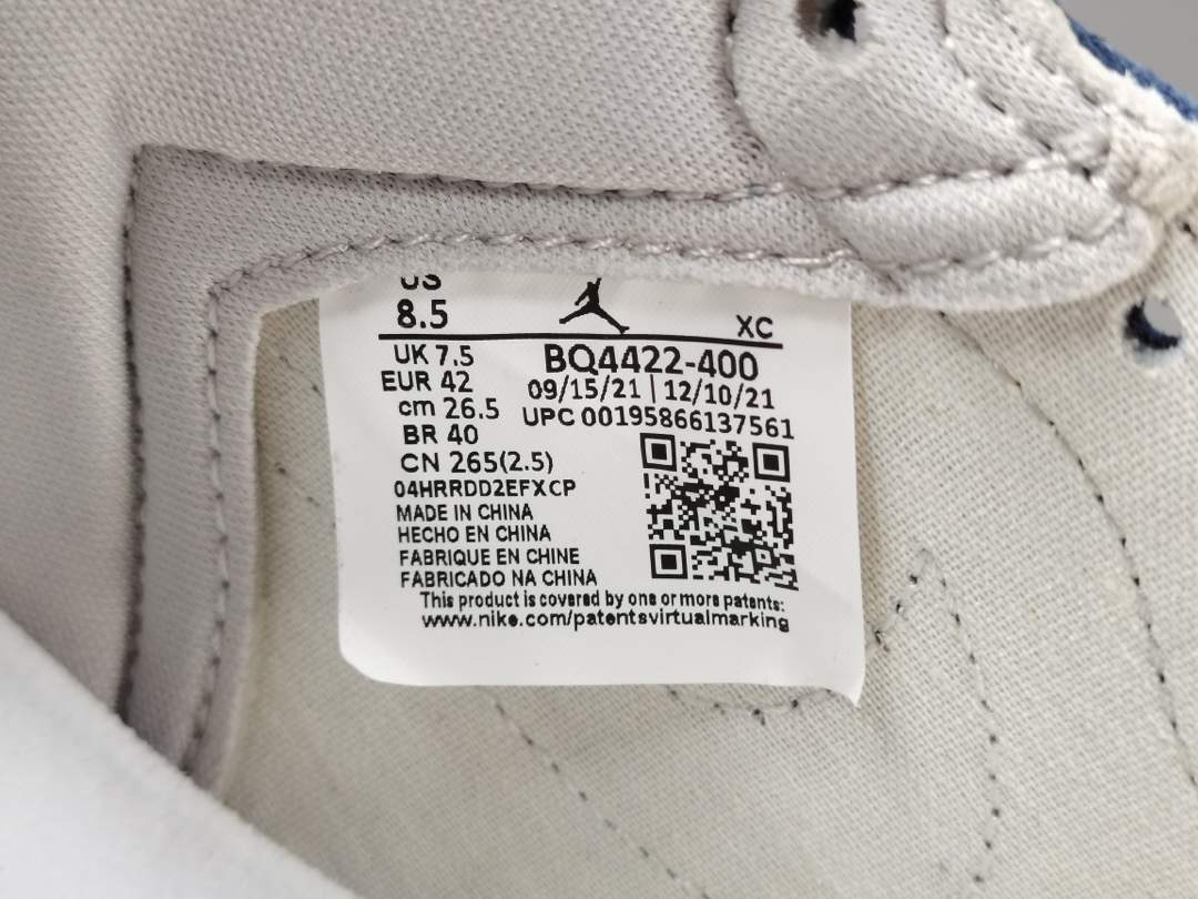 791d7546280f8d46b4a5d75f2399661f_1661485522_9461.jpg 791d7546280f8d46b4a5d75f2399661f_1661485522_9461.jpg