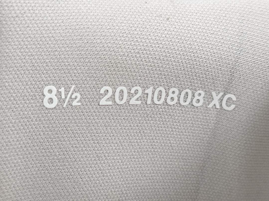 791d7546280f8d46b4a5d75f2399661f_1661485529_714.jpg 791d7546280f8d46b4a5d75f2399661f_1661485529_714.jpg
