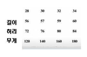 88dcac20558a4ad37ed6b09defa3759a_1661410985_3404.png 88dcac20558a4ad37ed6b09defa3759a_1661410985_3404_1661415676.png