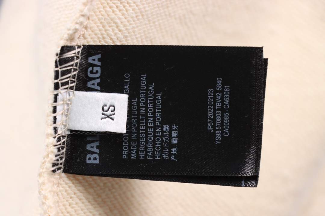 88dcac20558a4ad37ed6b09defa3759a_1661412303_4187.jpg 88dcac20558a4ad37ed6b09defa3759a_1661412303_4187.jpg