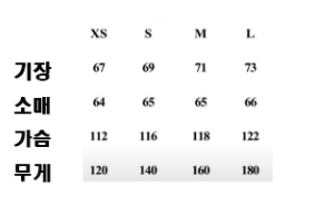 88dcac20558a4ad37ed6b09defa3759a_1661412349_0708.png 88dcac20558a4ad37ed6b09defa3759a_1661412349_0708.png