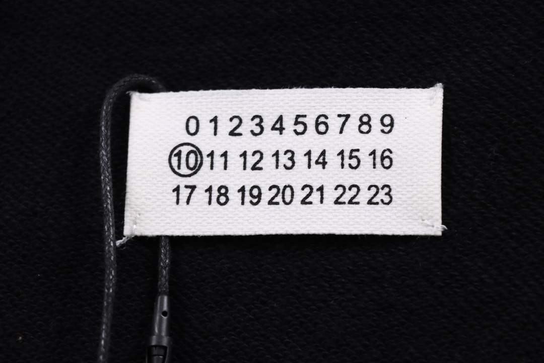 88dcac20558a4ad37ed6b09defa3759a_1661415115_7264.jpg 88dcac20558a4ad37ed6b09defa3759a_1661415115_7264.jpg