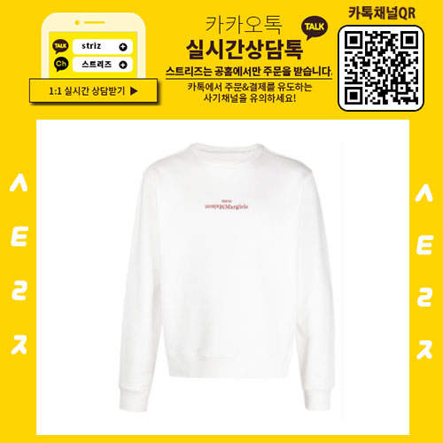 88dcac20558a4ad37ed6b09defa3759a_1661415358_0597.jpg
