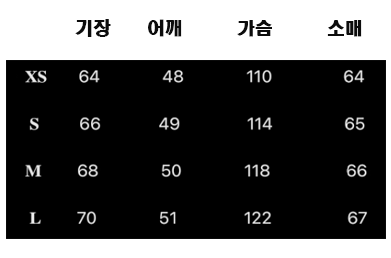 8a636cc7442adad45b3d2d4ada33cb16_1660013763_6747.png 8a636cc7442adad45b3d2d4ada33cb16_1660013763_6747.png