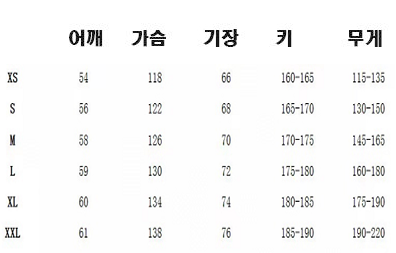 8a636cc7442adad45b3d2d4ada33cb16_1660017276_1036.png 8a636cc7442adad45b3d2d4ada33cb16_1660017276_1036.png