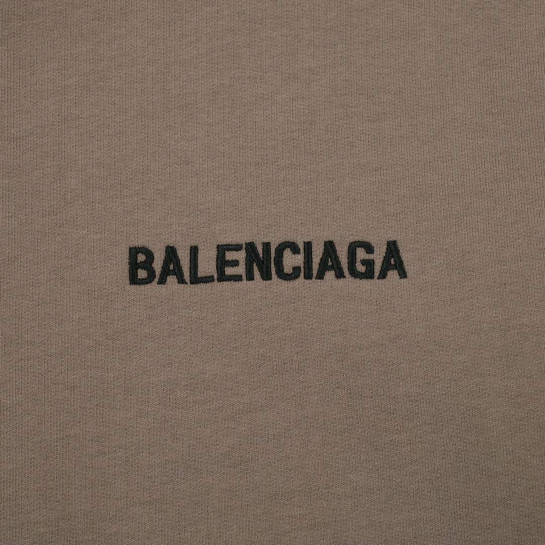 8faaa32caf9a6a56025f4995d50c065d_1659338118_38.jpg