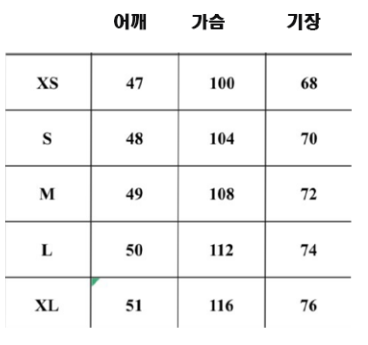 8faaa32caf9a6a56025f4995d50c065d_1659344882_6158.png 8faaa32caf9a6a56025f4995d50c065d_1659344882_6158.png