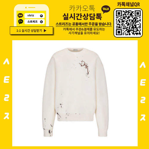 8faaa32caf9a6a56025f4995d50c065d_1659345134_6277.jpg