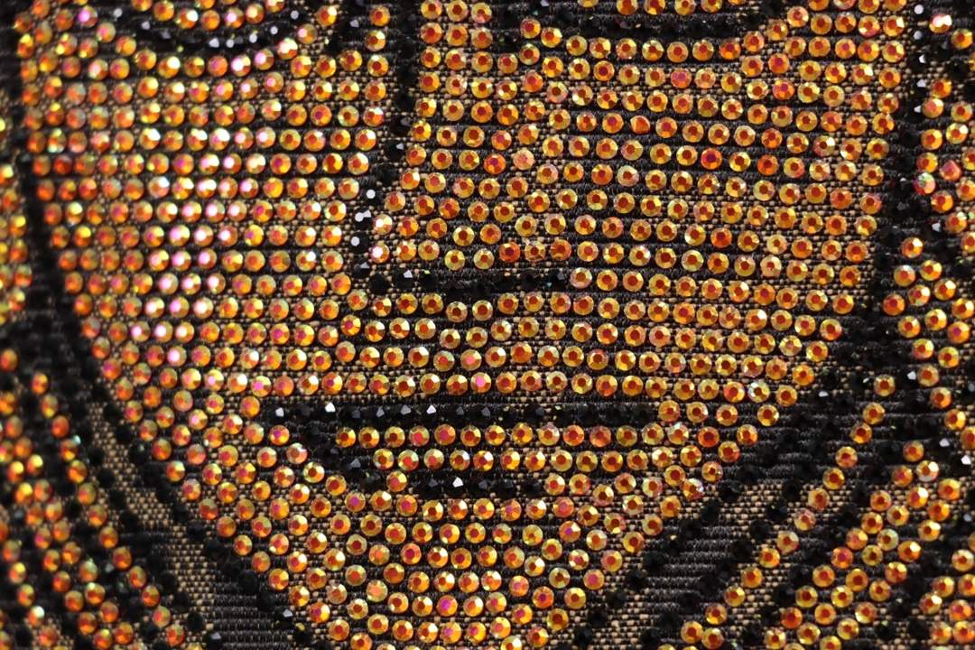 9966538b534ab0f6049090ee622df668_1661146454_0858.jpg 9966538b534ab0f6049090ee622df668_1661146454_0858.jpg