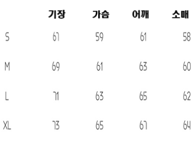 ad9d164a84c7d29856fe55e160deaccb_1660552615_6773.png ad9d164a84c7d29856fe55e160deaccb_1660552615_6773_1660553493.png