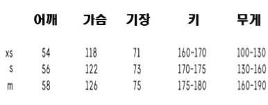 c57da2888b308196bcec2ca3fd90dc25_1659515428_5044.png c57da2888b308196bcec2ca3fd90dc25_1659515428_5044_1659515569.png