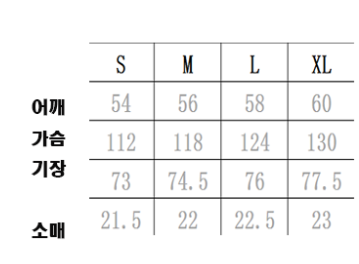 c57da2888b308196bcec2ca3fd90dc25_1659516633_9661.png c57da2888b308196bcec2ca3fd90dc25_1659516633_9661.png
