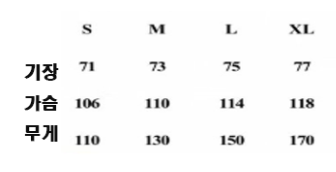 dce1eb6fb6fc61921151e1578f2bc85a_1660896160_9909.png dce1eb6fb6fc61921151e1578f2bc85a_1660896160_9909.png