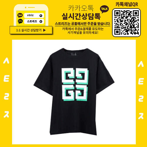 dce1eb6fb6fc61921151e1578f2bc85a_1660896435_4064.jpg