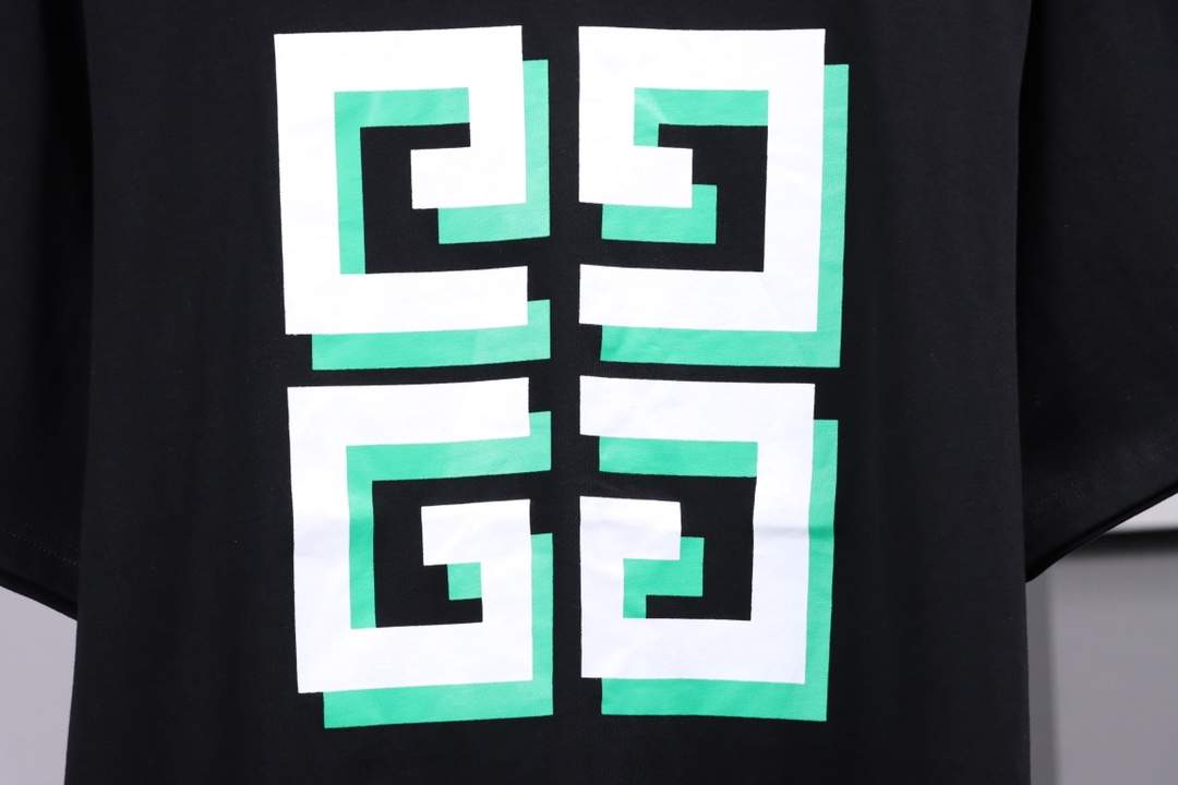 dce1eb6fb6fc61921151e1578f2bc85a_1660896495_3036.jpg dce1eb6fb6fc61921151e1578f2bc85a_1660896495_3036.jpg