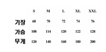 dce1eb6fb6fc61921151e1578f2bc85a_1660900399_2235.png dce1eb6fb6fc61921151e1578f2bc85a_1660900399_2235.png
