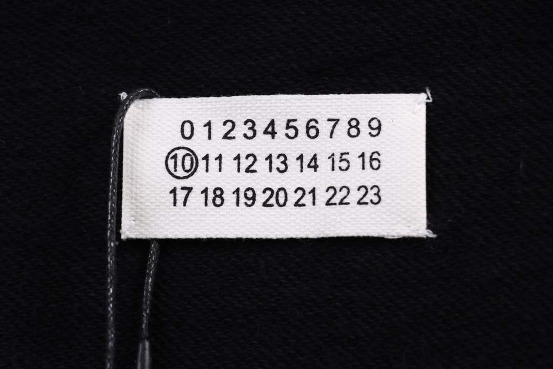 f977149d9f7b404815db5c55f602f822_1661066418_401.jpg f977149d9f7b404815db5c55f602f822_1661066418_401.jpg